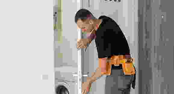 service detail image 5