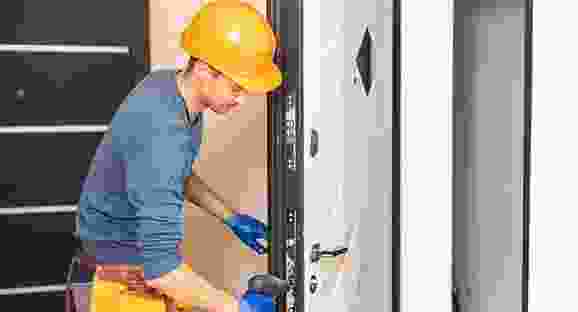 service detail image 6