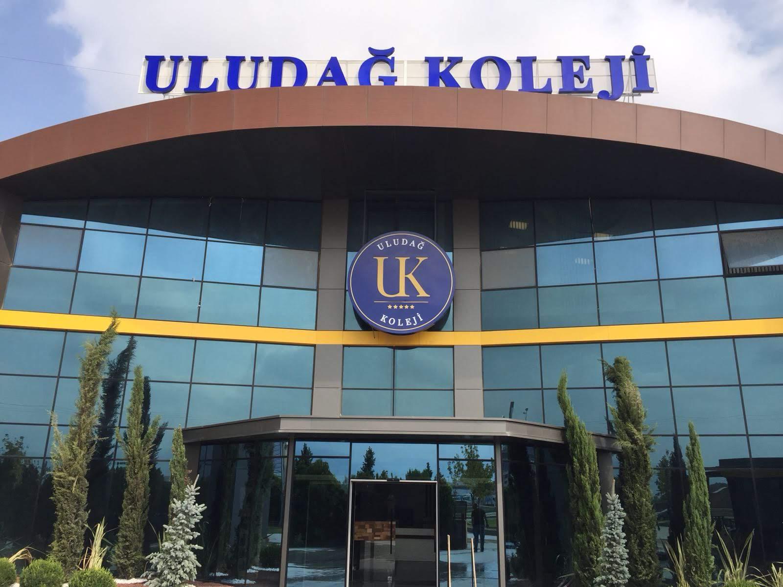 WhatsApp Gorsel 2025 07 24 saat 16.19.15 a41e6106