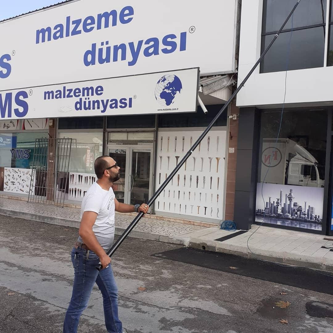 WhatsApp Gorsel 2025 07 24 saat 16.19.15 aedbdfe2