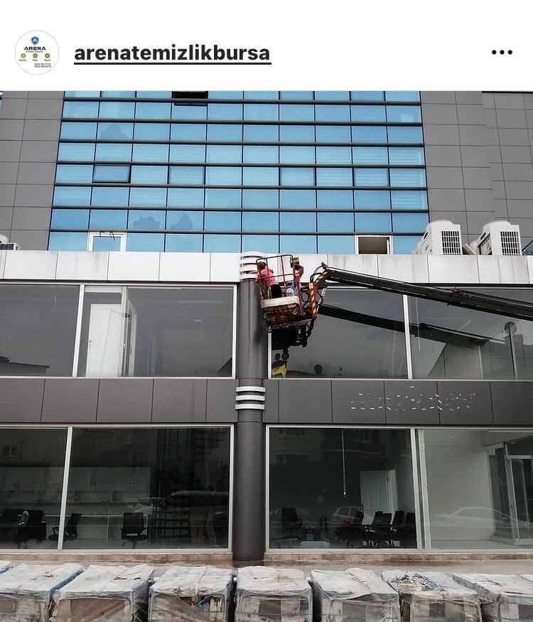 WhatsApp Gorsel 2025 07 24 saat 16.19.15 d3587c0a