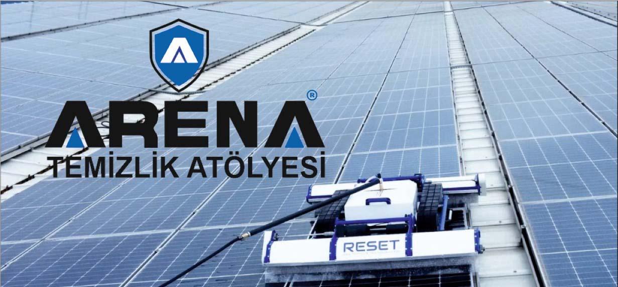Arena temizlik 1197 557bcOK