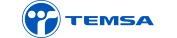 TEMSA logo png Ozel
