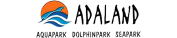 adaland png 2 Ozel