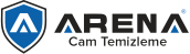 Bursa Cam Temizleme ve GES Panel Temizleme
