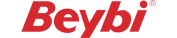 beybi plastik png Ozel