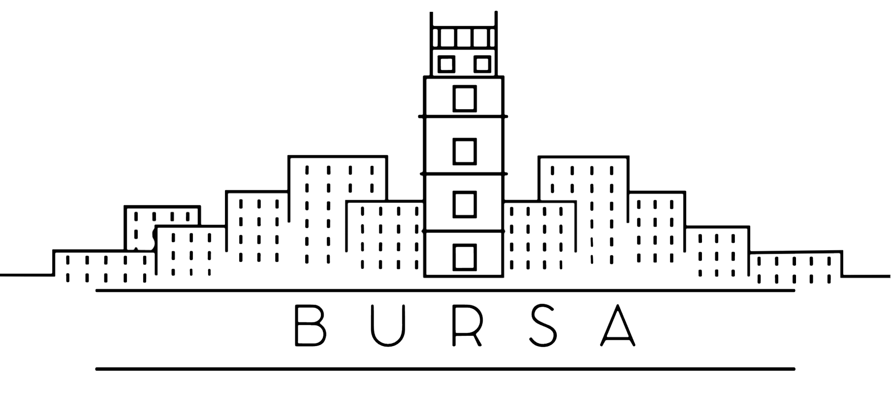 bursa 333 155
