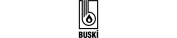 buski png 2 Ozel