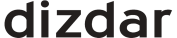 dizdar logo png 2 Ozel