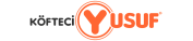 kofteci yusuf logo png 2 Ozel