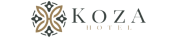 koza hotel png 2 Ozel