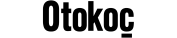 otokoc logo png seeklogo 309216 kopya Ozel