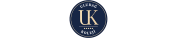 uludag koleji logo png 2 Ozel