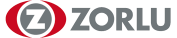 zorlu png Ozel